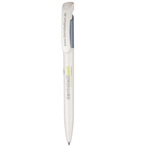 Ritter Bio pen - Image 4